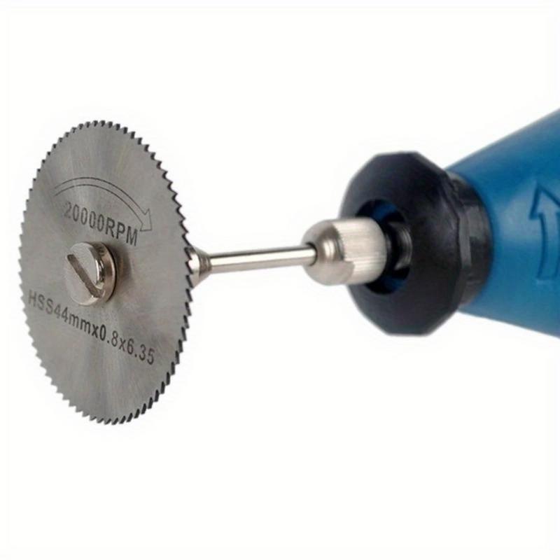 30 32 40 42개 다이아몬드 절단 디스크 금속 톱 - Cordless Rotary Tool Kit Accessories 리뷰 및 가격