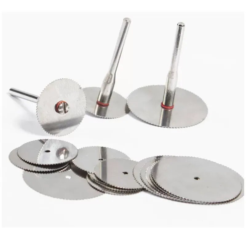 미니 원형 톱날 회전 공구 키트, 금속 디스크 공구,  - Cordless Rotary Tool Kit Accessories 리뷰 및 가격