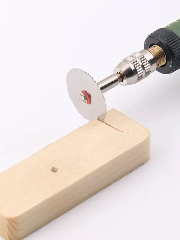 미니 원형 톱날 회전 공구 키트, 금속 디스크 공구,  - Cordless Rotary Tool Kit Accessories 리뷰 및 가격