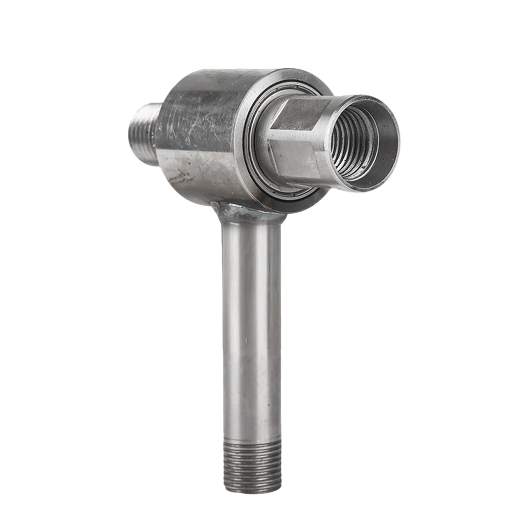 인젝션 어댑터 금속 워터 스위블 (워터 드릴 장비 냉각 - Reciprocating Saw Attachment Drill 리뷰 및 가격