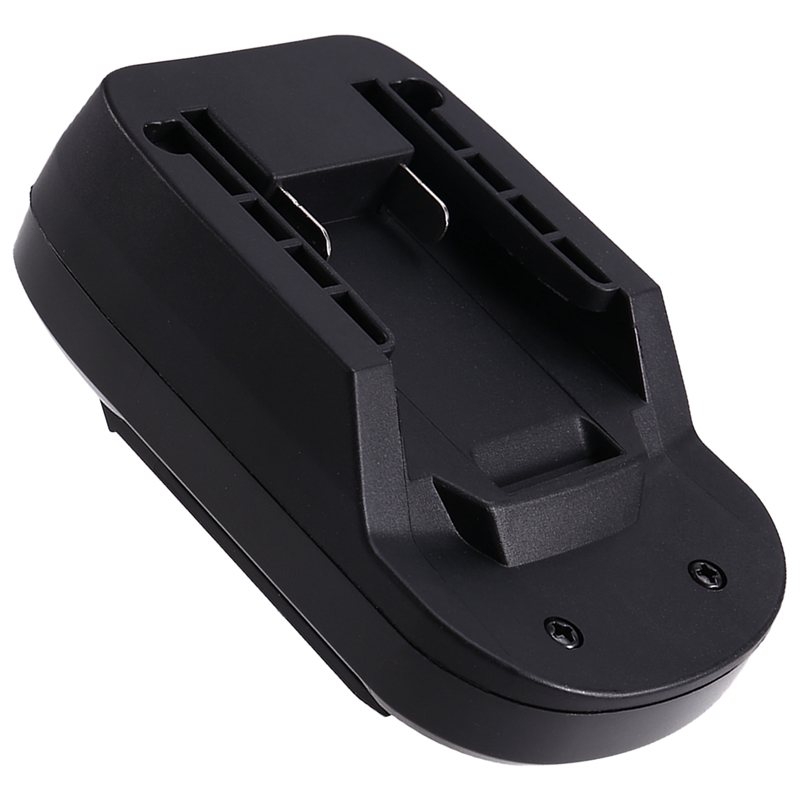 20V 리튬 이온 배터리 변환기용 배터리 어댑터(18V - Power Tools 리뷰 및 가격