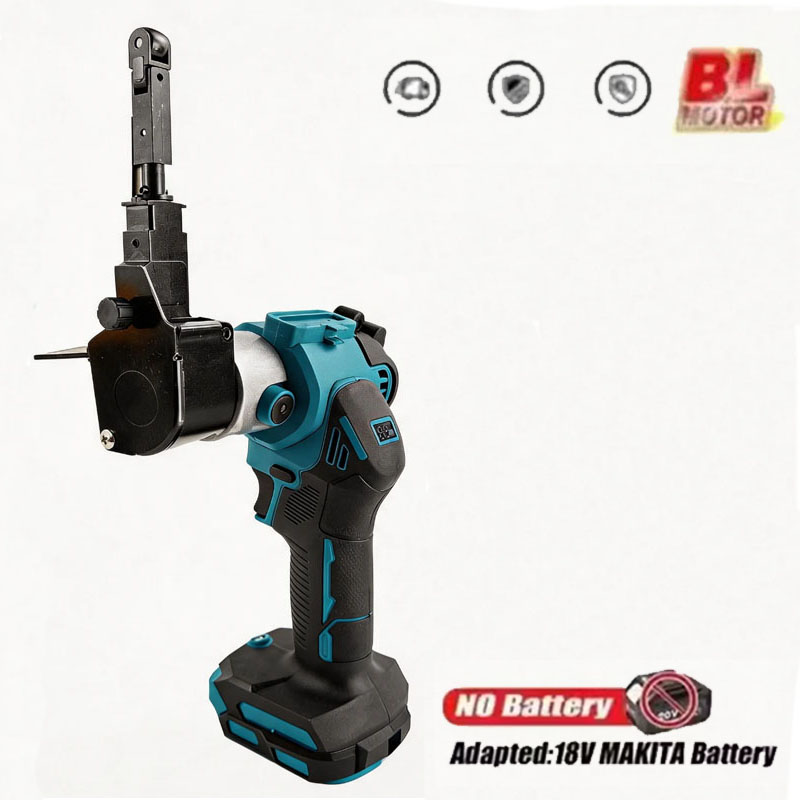 브러시리스 전기 미니 벨트 샌더 11000RPM 앵글  - Brushless Angle Grinder Battery Powered 리뷰 및 가격